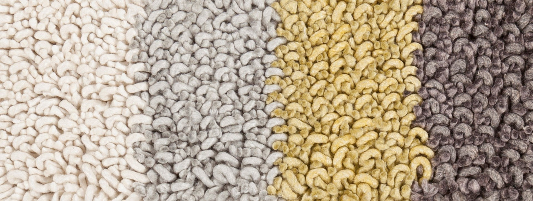 Wool 20603 Area Rug Textured 5