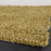 Wool 20603 Area Rug Textured 1