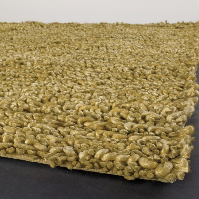 Wool 20603 Area Rug Textured 1