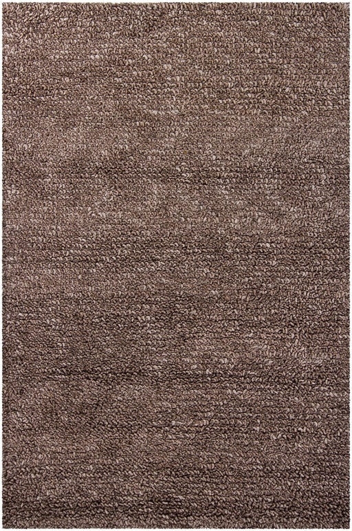 Wool 20604 Area Rug Textured 1