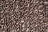 Wool 20604 Area Rug Textured 3