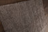 Wool 20604 Area Rug Textured 4