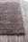 Wool 20604 Area Rug Textured 1