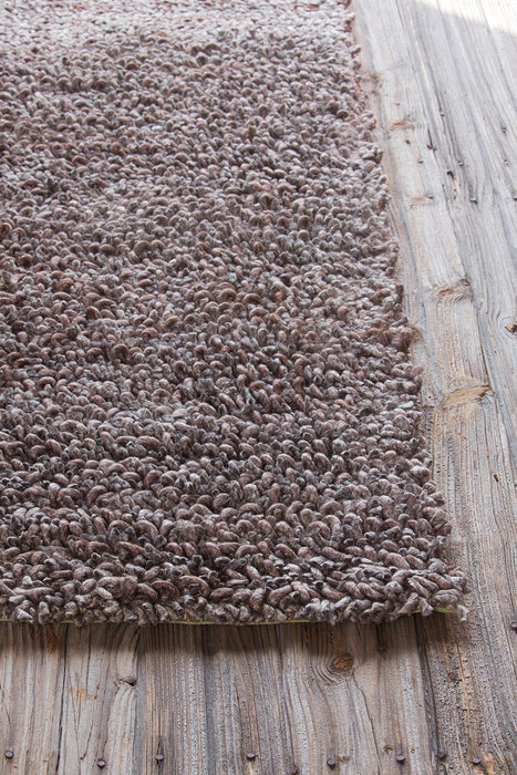 Wool 20604 Area Rug Textured 1