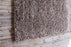 Wool 20604 Area Rug Textured 2