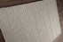 Wool 10000 Area Rug Textured 3