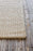 Wool 10000 Area Rug Textured 1