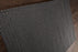 Wool 10001 Area Rug Textured 4