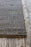 Wool 10001 Area Rug Textured 1