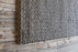 Wool 10001 Area Rug Textured 2