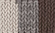 Wool 10002 Area Rug Textured 5