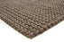 Wool 10002 Area Rug Textured 1