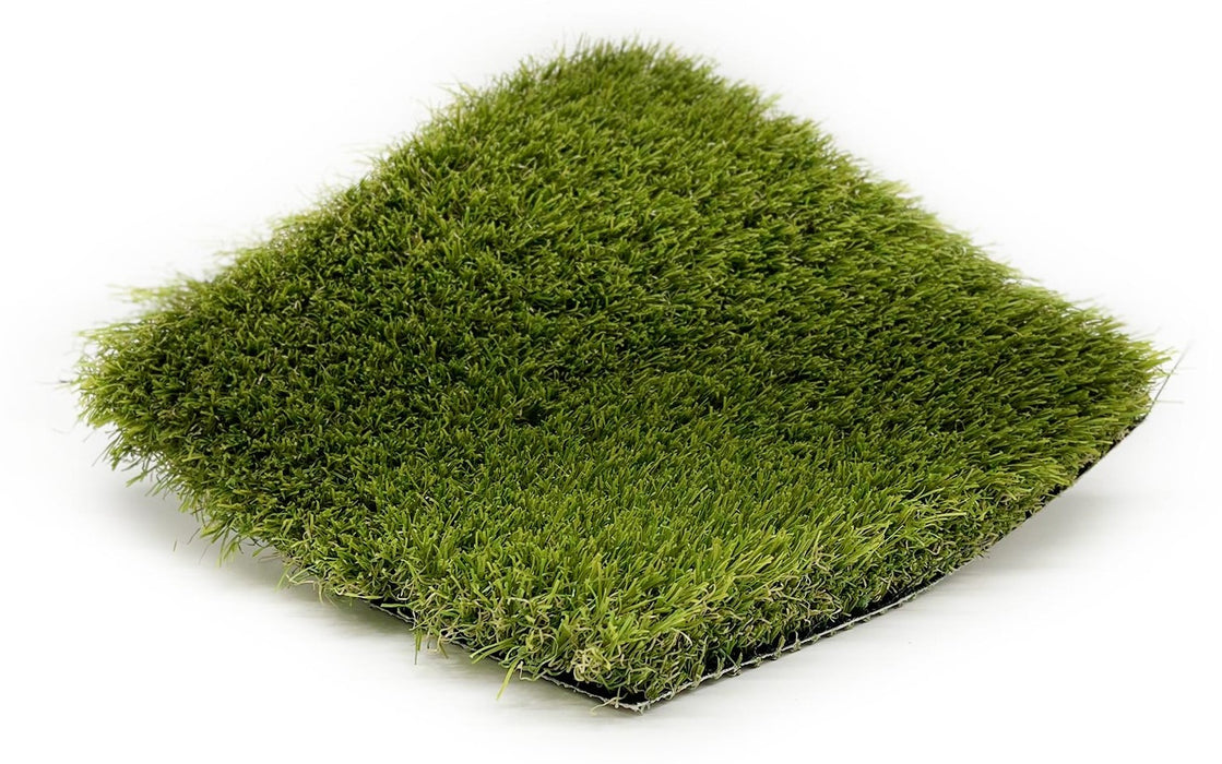 Zenith Olive / Apple / Field 260040-ST-cut