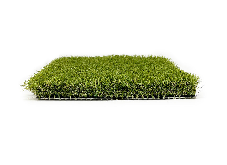 Zenith Nylon Olive / Apple / Field 260040-ST-cut