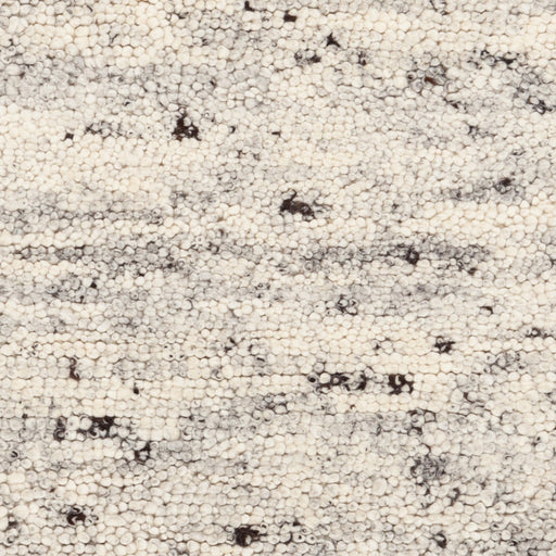 Wool 58500 Area Rug Textured 1