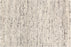 Wool 58500 Area Rug Textured 2