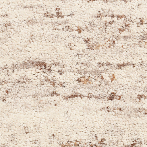 Wool 58501 Area Rug Textured 1