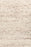 Wool 58501 Area Rug Textured 1