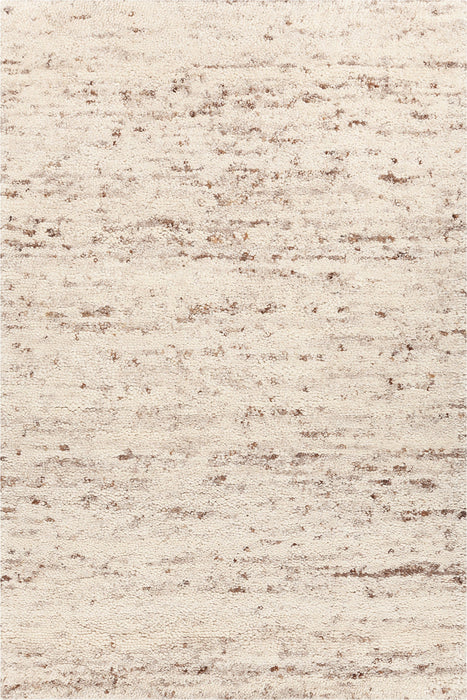 Wool 58501 Area Rug Textured 1