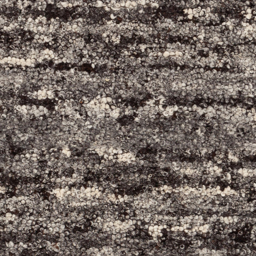 Wool 58502 Area Rug Textured 1