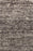 Wool 58502 Area Rug Textured 1