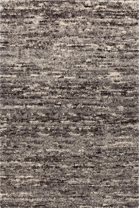 Wool 58502 Area Rug Textured 1