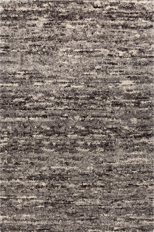 Wool 58502 Area Rug Textured 1