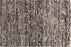 Wool 58502 Area Rug Textured 2