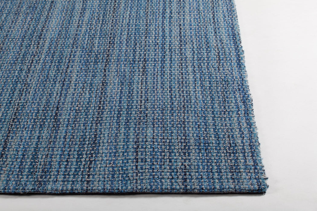 Wool 48600 Area Rug Textured 1