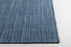 Wool 48600 Area Rug Textured 1