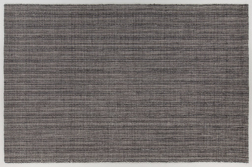 Wool 48601 Area Rug Textured 1