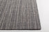 Wool 48601 Area Rug Textured 1