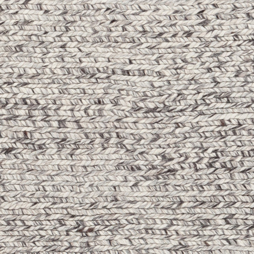 Wool 58400 Area Rug Textured 1