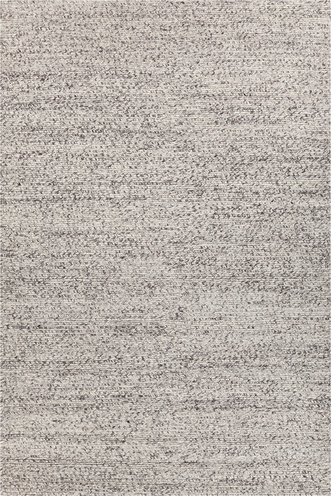 Wool 58400 Area Rug Textured 1