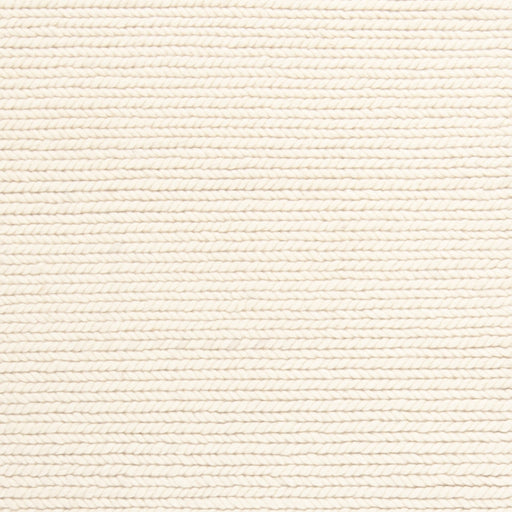 Wool 58402 Area Rug Textured 1
