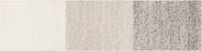 Wool 58402 Area Rug Textured 3