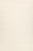 Wool 58402 Area Rug Textured 1