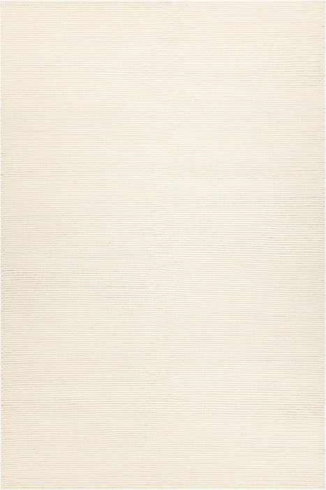 Wool 58402 Area Rug Textured 1