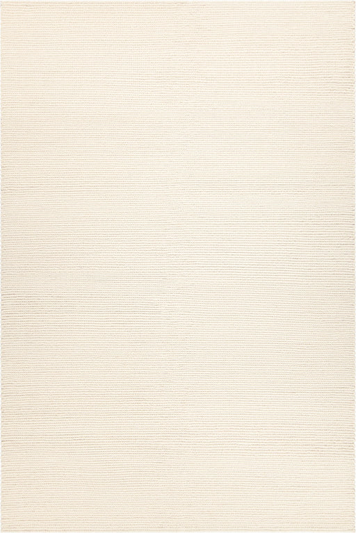 Wool 58402 Area Rug Textured 1