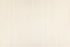 Wool 58402 Area Rug Textured 2