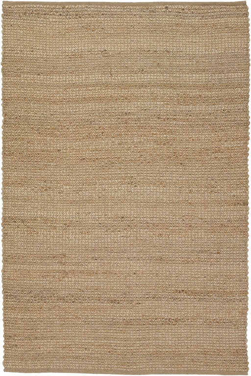 Jute 17100 Area Rug Textured 1