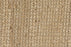 Jute 17100 Area Rug Textured 4