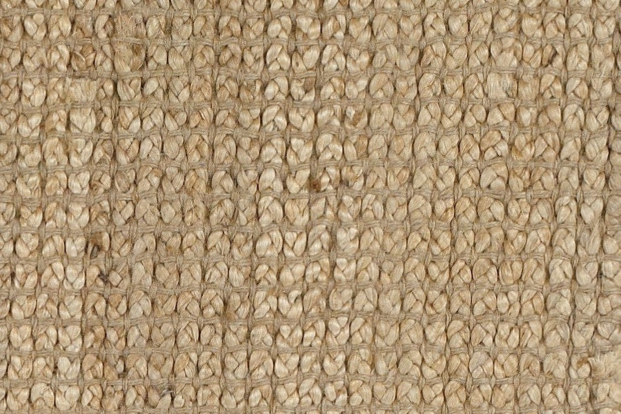 Jute 17100 Area Rug Textured 4