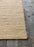 Jute 17100 Area Rug Textured 1