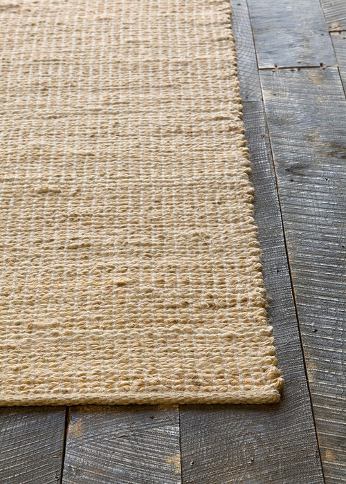 Jute 17100 Area Rug Textured 1