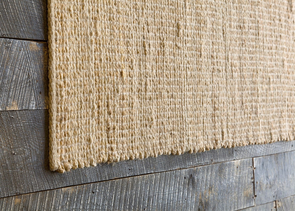 Jute 17100 Area Rug Textured 2