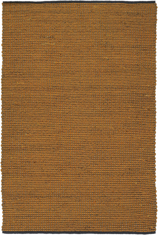 Jute 17101 Area Rug Textured 1