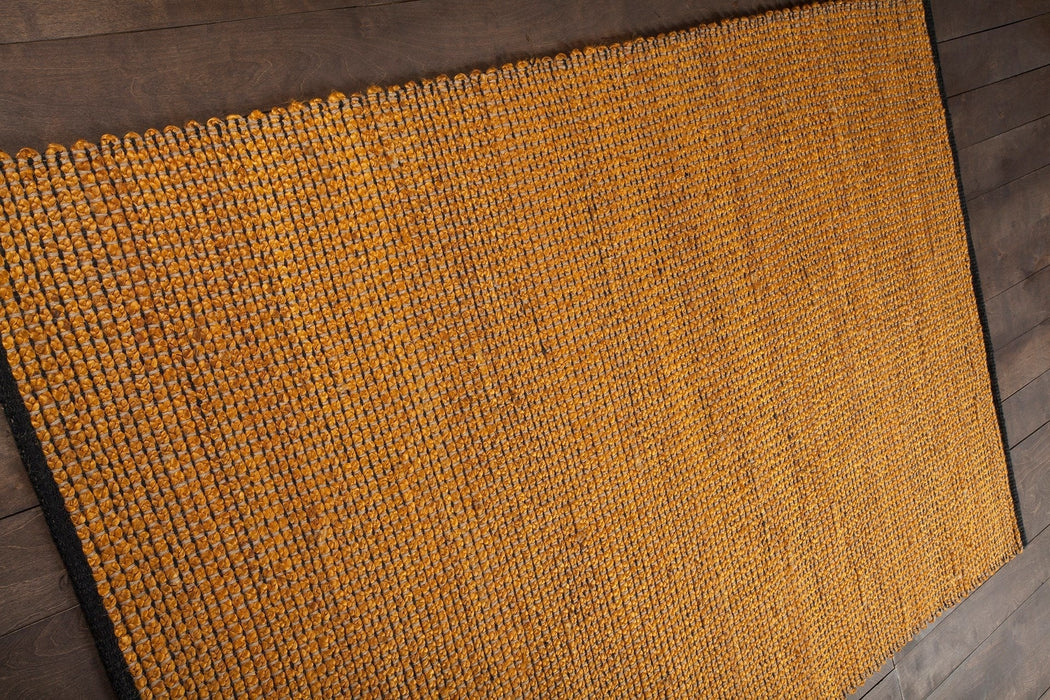 Jute 17101 Area Rug Textured 3
