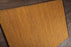 Jute 17101 Area Rug Textured 3