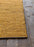 Jute 17101 Area Rug Textured 1